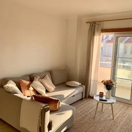 Nalu House - By The 公寓