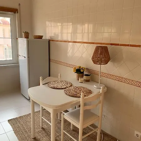 Nalu House - By The Apartment *