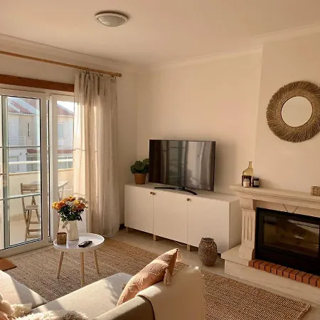 Apartament Nalu House - By The *