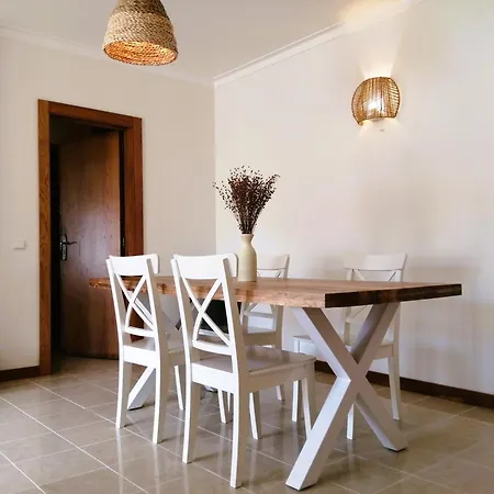 Nalu House - By The