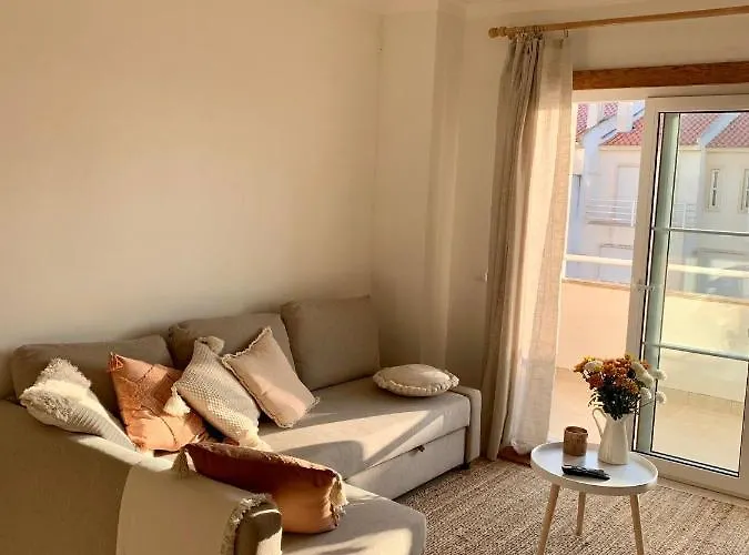 Nalu House - By The Appartement