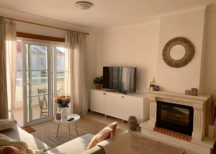 Appartement Nalu House - By The *